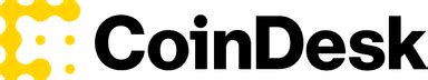Bankrupt Cryptopia Exchange to Return Crypto to Some .